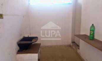 Imagem 7: Casa térrea com 2 dormitórios para locação em Chora Menino