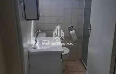 Imagem 5: Apartamento com 2 dorms, Jardim Malta, Hortolândia - R$ 159 mil, Cod: 3RAP2966