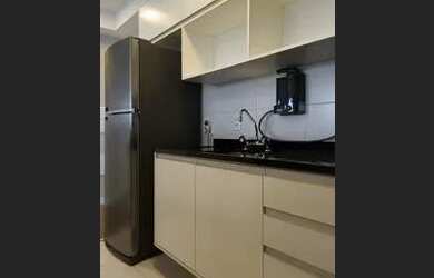 Imagem 6: APARTAMENTO - GRANJA JULIETA - SP