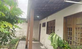 Imagem 2: Aluguel de casa Murilopolis