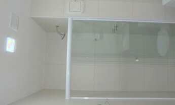 Imagem 6: Apartamento para aluguel e venda com 142m² com 4 quartos sendo 2 suítes em Pituaçu - Salva