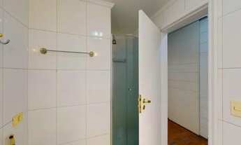 Imagem 4: APARTAMENTO RESIDENCIAL em São Paulo - SP, Pinheiros