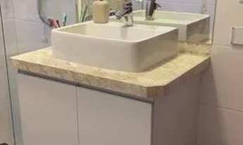 Imagem 7: Casa em condomínio com 3 dormitórios à venda, 190 m² por R$ 1.600.000 - Jardim Reserva Bom