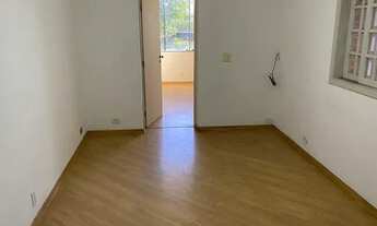 Imagem 3: Sobrado a 300m do Metrô Tatuapé