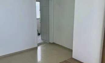 Imagem 2: Condomínio vivendas da cidade