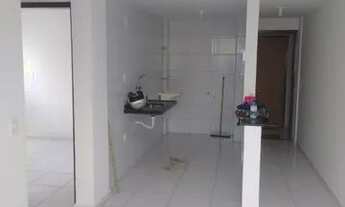 Imagem 6: Apartamento para Alugar no Parque do Sol