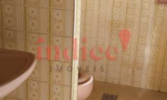 Imagem 7: Casas à venda 2 quartos Centro Araraquara