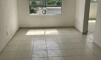 Imagem 2: Condomínio Azaléia 02 quartos disponível