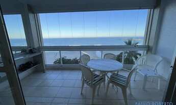 Imagem 2: APARTAMENTO - PITANGUEIRAS - SP