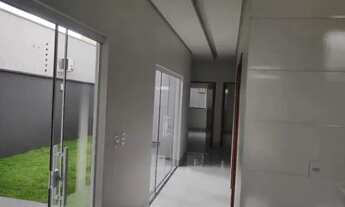 Imagem 4: Casa a venda de Alto Padrão