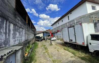 Imagem 3: Terreno à venda, 280 m² por R$ 980.000,00 - Vila Carrão - São Paulo/SP