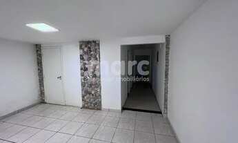 Imagem 2: SAO PAULO - Casa Padrão - VILA MONUMENTO