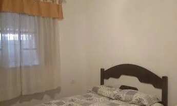 Imagem 4: Linda casa no Galo Branco Excelente Localização