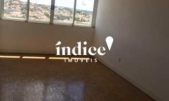 Imagem 4: Apartamento à venda 2 quartos 1 vaga Centro Araraquara