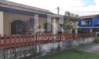 Imagem 1: Casa com 2 quartos próximo ao Big Oferta, Rua com obras de pavimentação *SM-06