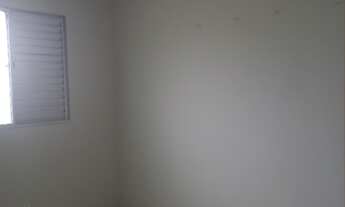 Imagem 4: Apartamento (imperdível