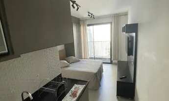 Imagem 4: SÃO PAULO - Apartamento Padrão - CAMPO BELO