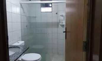 Imagem 7: Alugo apartamento 3 quartos nos bancários