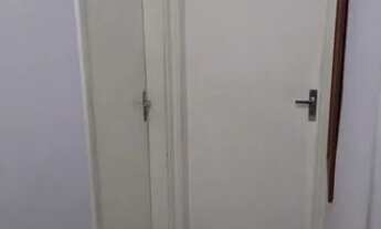 Imagem 7: Venda de Apartamentos / Padrão na cidade de São Paulo