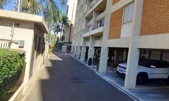 Imagem 4: Apartamento - Jardim Flamboyant - Campinas