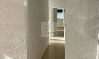 Imagem 4: EXCELENTE LOCALIZAÇÃO, LAZER COMPLETO, UMA VAGA