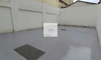 Imagem 7: Loja com 2 banheiros para Aluguel, 0 m² em Porto Alegre/RS