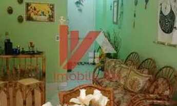 Imagem 4: Vendo apartamento 2 quartos varanda vaga 85m2