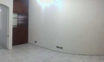 Imagem 6: CS0768 Casa Vila Ema