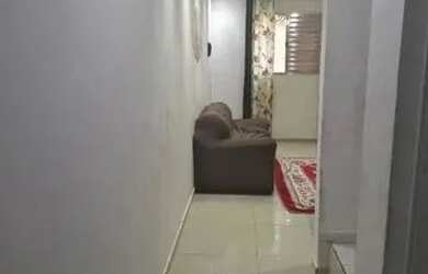 Imagem 5: Casa Casa em condomínio com 2 dormitórios