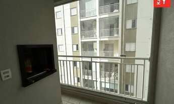 Imagem 2: SãO BERNARDO DO CAMPO - Padrão - Planalto