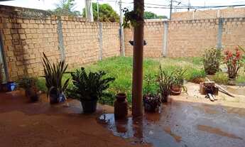 Imagem 4: Aluguel Casa com 2 dormitórios