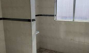 Imagem 6: Oportunidade pq das Américas vila tatetuba