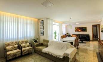 Imagem 2: Apartamento para venda possui 70 metros quadrados com 3 quartos em Vila Suzana - São Paulo