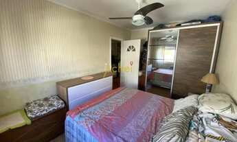 Imagem 7: ACHEI IMOB vende apartamento 63m² e 2 dormitórios no bairro Tristeza