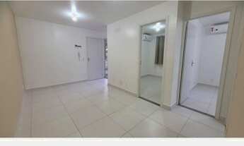 Imagem: Aluguel Viver Tarumã - Térreo