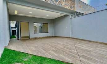 Imagem: Casa a venda no BONECA DO IGUAÇU - R$ 23.375