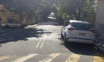 Imagem 2: Casa com 3 dormitórios para alugar, 150 m² por R$ 6.000,00/mês - Jardim Maria Helena - Gua