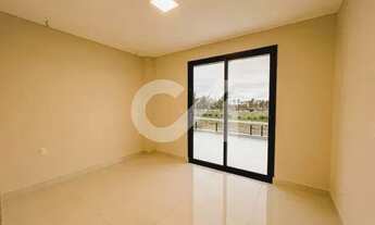 Imagem 4: Alphaville Sergipe 1 - Casa impressionante