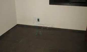 Imagem 6: Apartamento Padrão em Ribeirão Preto