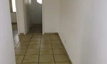 Imagem: SÃO PAULO - Apartamento Padrão - SAÚDE