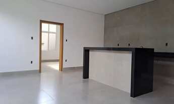 Imagem 4: CASA PRIMO MENEGUETHI II