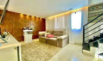 Imagem 3: Belo Horizonte - Apartamento Padrão - Dona Clara