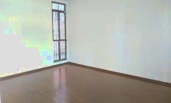 Imagem 7: Sobrado para aluguel com 295 metros quadrados com 5 quartos em Jardim Paraíso - Campinas