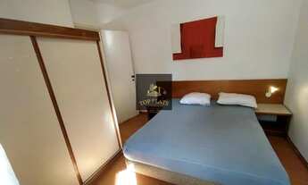 Imagem 6: Flat disponível no Jardim Paulista