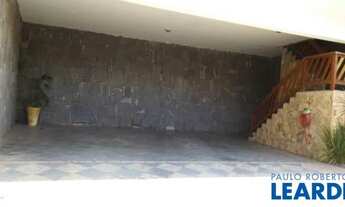 Imagem 3: SOBRADO - JARDIM FAZENDA RINCÃO - SP