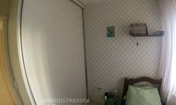 Imagem 5: Última chance]Apartamento 3 quartos para Venda - Candeal