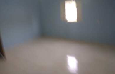 Imagem 7: Aluga-se uma casa sol nascente trecho 02 próximo a QNP 11. Ceil. norte. Contato *