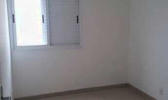 Imagem 5: Apartamento com 03 dormitórios à venda, 60 m² - Vila Assunção - Santo André/SP