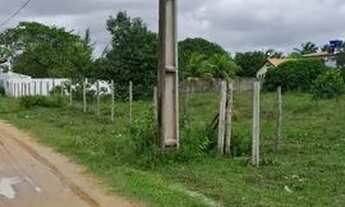 Imagem 3: Terreno em Lucena com 40X53m