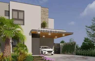 Imagem 4: Venda Casa com 4 dormitórios